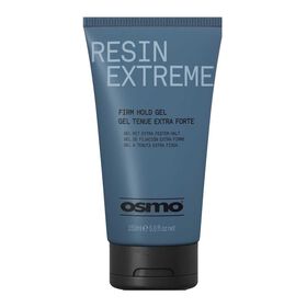 Osmo Resin Extreme Gel Met Extra Stevige Hold 150ml