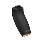 GESKE Lipvergroter en Booster | 6 in 1