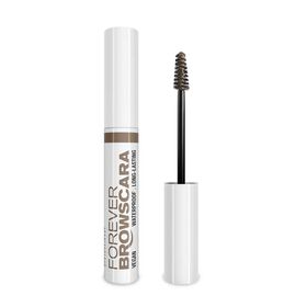 Andreia Professional Forever Browscara Wenkbrauwmascara 5ml