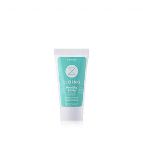 Kemon Liding Healthy Scalp Purifying Shampoo 30ml