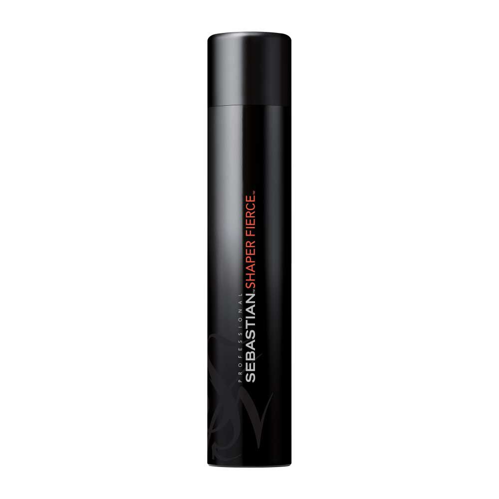 Sebastian Professional Shaper Fierce  400 ml