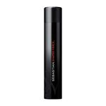 Sebastian Professional Shaper Fierce  400 ml