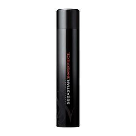 Sebastian Professional Shaper Fierce  400 ml