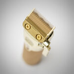 BaByliss PRO FXONE All-Metal Goud Tondeuse