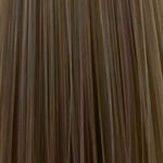 XP100 Lichte Glans Demi Permanente Haarverf 7.27 100ml