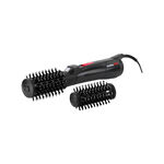 BaByliss Pro Warme Luchtborstel Rotating 800W BAB2770E