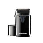 BaByliss PRO UV Single Foil Shaver FXLFS1E