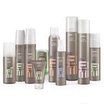 Wella Eimi Sugar Lift 150ml