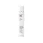 Olaplex Lash Bond 4.5ml