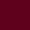 T40 Bordeaux