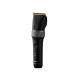 Panasonic Professionele haartrimmer ER-GP50 Zwart