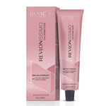 Revlon Revlonissimo Colorsmetique Pure Color Mixers 60ml