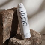 UNITE Hair TEXTURIZA Afwerkspray 198g
