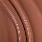 Andreia Professional True Pure Hema-vrije Gellak - T53 Bruin Met Zachte Glitter 10.5ml