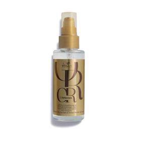 Wella Professionals Oil Reflections Luminous Smoothening Oil 100ml