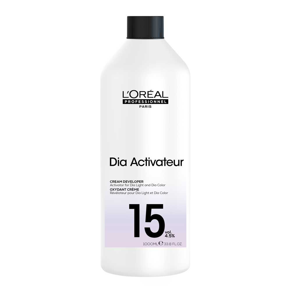 L'Or&eacute;al Professionnel Diactivateur 1L