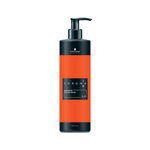 Schwarzkopf Professional Chroma ID Color Mask 7-77 300ml