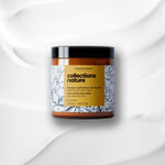 Eugene Perma Collections Nature Krulversterkende Masker 220ml