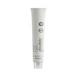 Professional by Fama Permanente haarkleuring Absolute 6.21 80ML