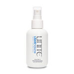 Unite Hair Styling & Afwerking LIQUID Volume Textuurspray 118ml