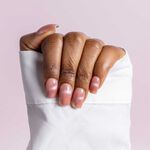 2AM London Cat Eye Effect Gellak - Island Escape collectie Laat Me Aankomen 7.5ml