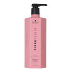 Schwarzkopf Professional Fibre Clinix Vibrancy Shampoo 1L