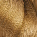 Lômé Paris Zure Glanskleur Demi-Permanent 9/3 zeer lichtblond goud 100ml