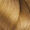 9/3 Zeer Lichtblond Goud