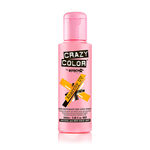 Crazy Color Semi-Permanent Hair Color Cream 100ml