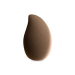 Andreia Professional My Mango Blender - Make-up spons