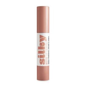 Andreia Professional Silky Matte Lip Crayon - Silky Matte Lippenpotlood