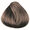6.3 Donker Natuurlijk Goud Blond