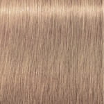 Schwarzkopf Professional Blond Me Permanent Haarkleuring Lift & Blend 60ml Bruin Mahonie