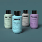 Osmo Scalp Therapy Verhelderende Cleanser 400ml