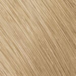 Goldwell Colorance Gloss Tones 9BN 60ml