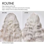 Olaplex N°.5P Blonde Enhancer™ Toner Conditioner 250ml