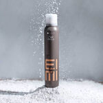 Wella Eimi Dry Me 180ml