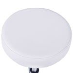 S-PRO Kruk Ria Wit