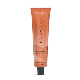 Revlon Revlonissimo Colorsmetique Coopers 60ml