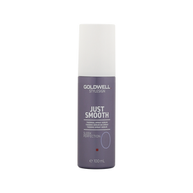 Goldwell SS Just Smooth Sleek Perfection 100ml