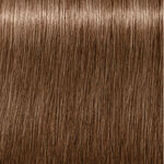 Schwarzkopf Professional Blond Me Permanent Haarkleuring Deep Toning 60ml Melkchocolade