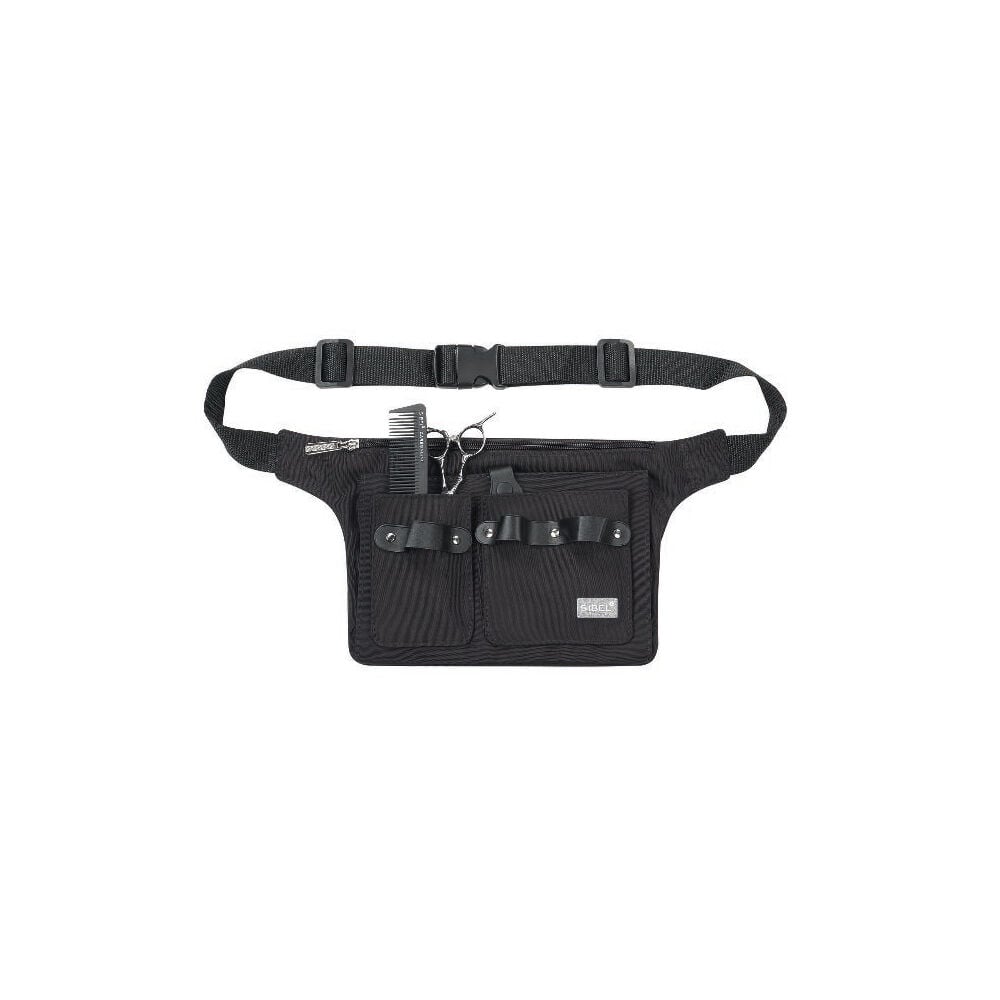 Sibel Holsterceintuur Practical Sibel Holsterceintuur Practical