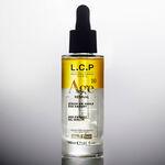L.C.P Professionnel Paris Age 10 Retinal Age Expert Olieserum 30ml