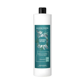 Eug&egrave;ne Perma Carmen Rituel Activator Cream 20V 1L