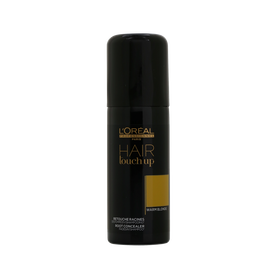 L'Oréal Hair Touch Up Root Concealer 75ml