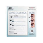 Ardell Faux Mink Seamless Underlash Kit