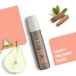 Wella Eimi Sugar Lift 150ml