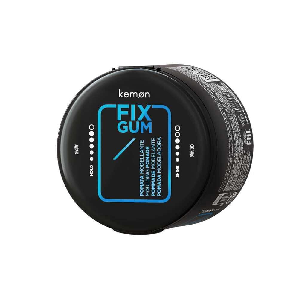 Kemon Styling Fix Gum 100 ml Kemon Styling Fix Gum 100 ml