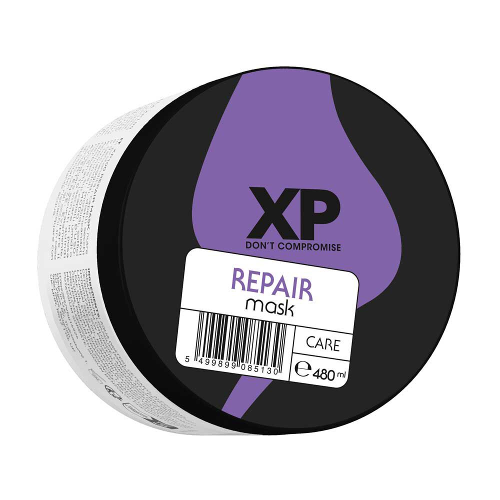 XP100 Repair Masker 480ml