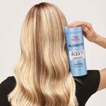 Wella Professionals BlondorPlex Blondeerpoeder 800g